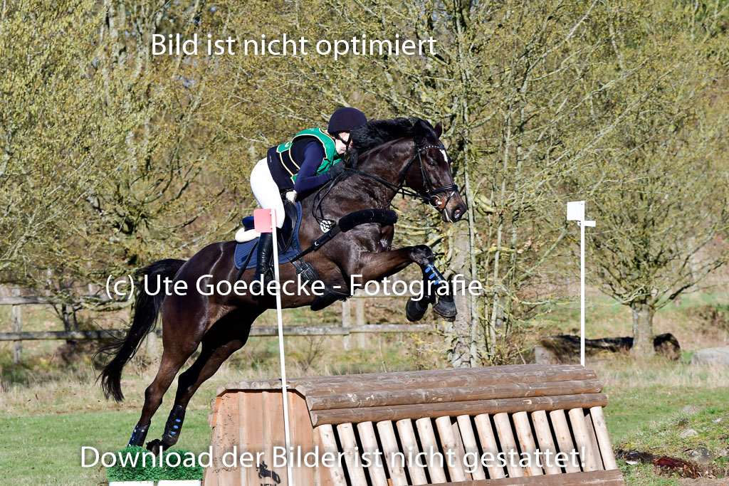 Bad Segeberg  02.04.2023 | 02042023 XC A _0220 