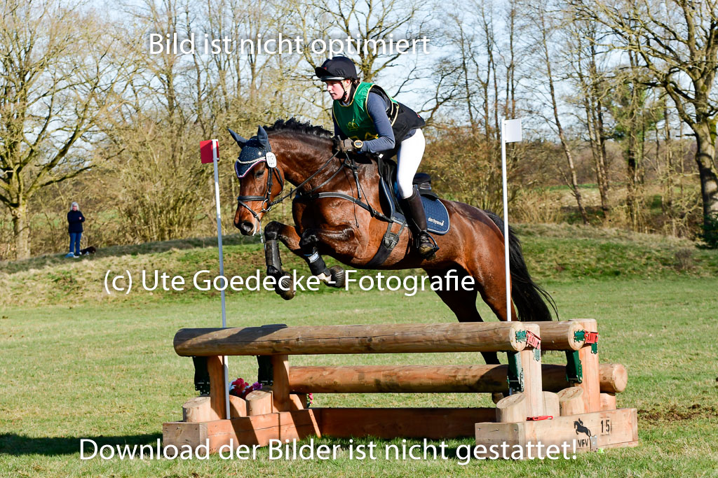 Bad Segeberg  02.04.2023 | 02042023 XC A _0224 