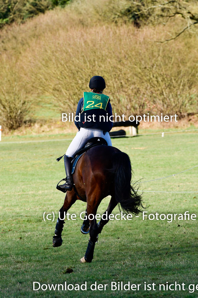 Bad Segeberg  02.04.2023 | 02042023 XC A _0226 