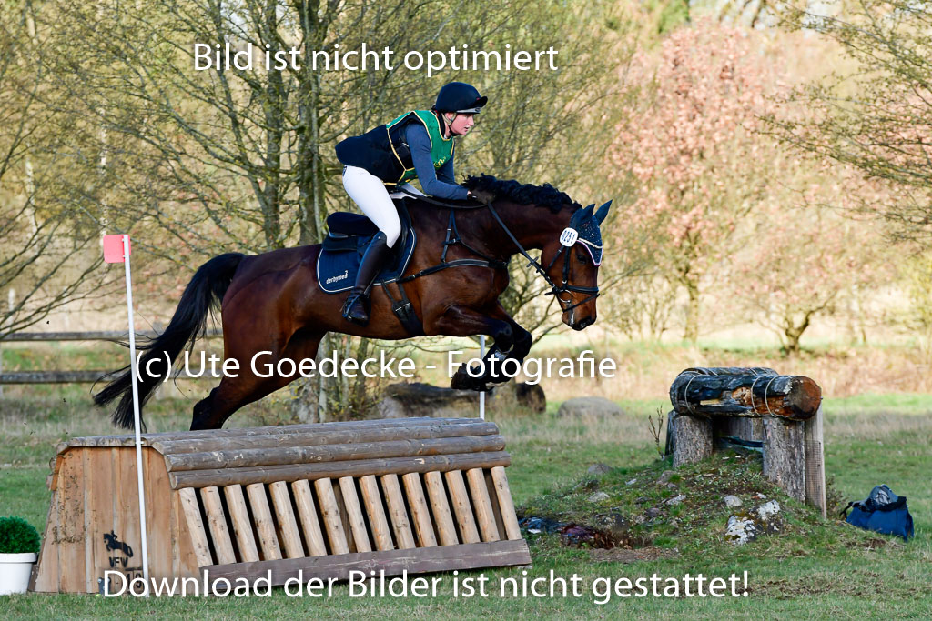 Bad Segeberg  02.04.2023 | 02042023 XC A _0228 