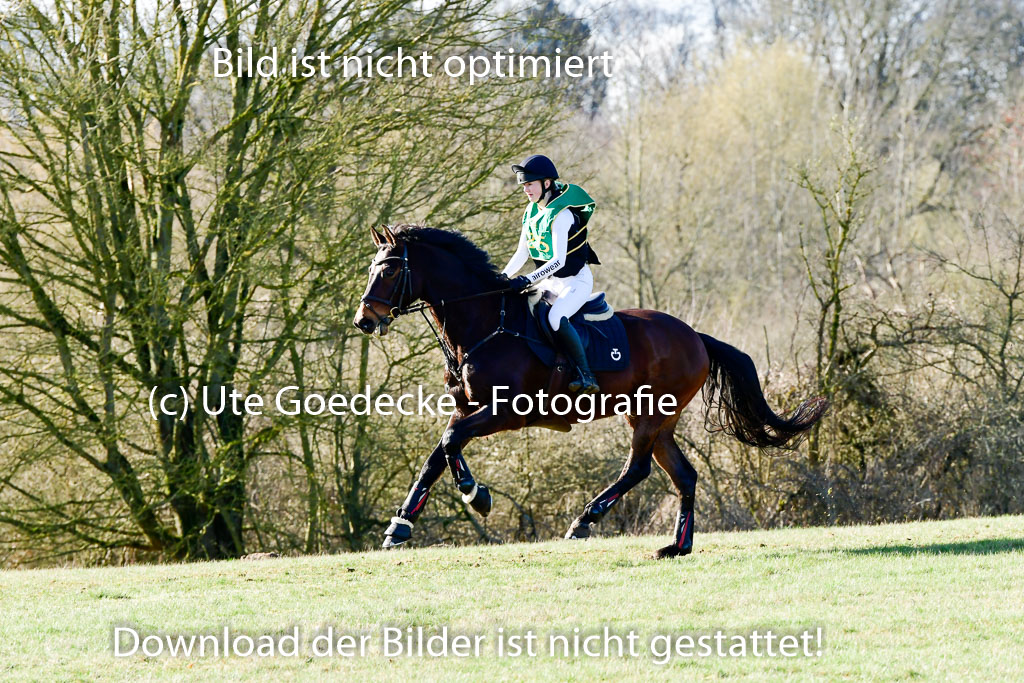 Bad Segeberg  02.04.2023 | 02042023 XC A _0230 