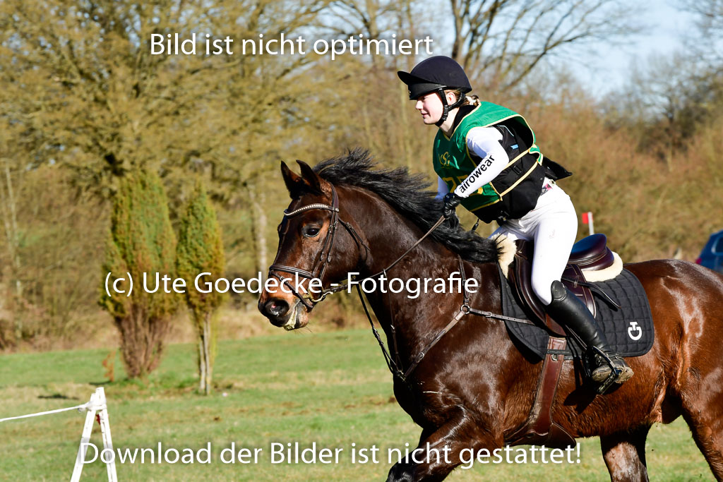 Bad Segeberg  02.04.2023 | 02042023 XC A _0237 