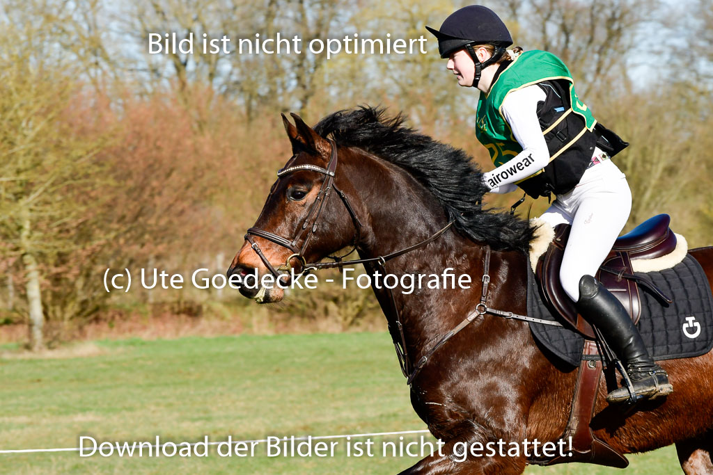 Bad Segeberg  02.04.2023 | 02042023 XC A _0240 