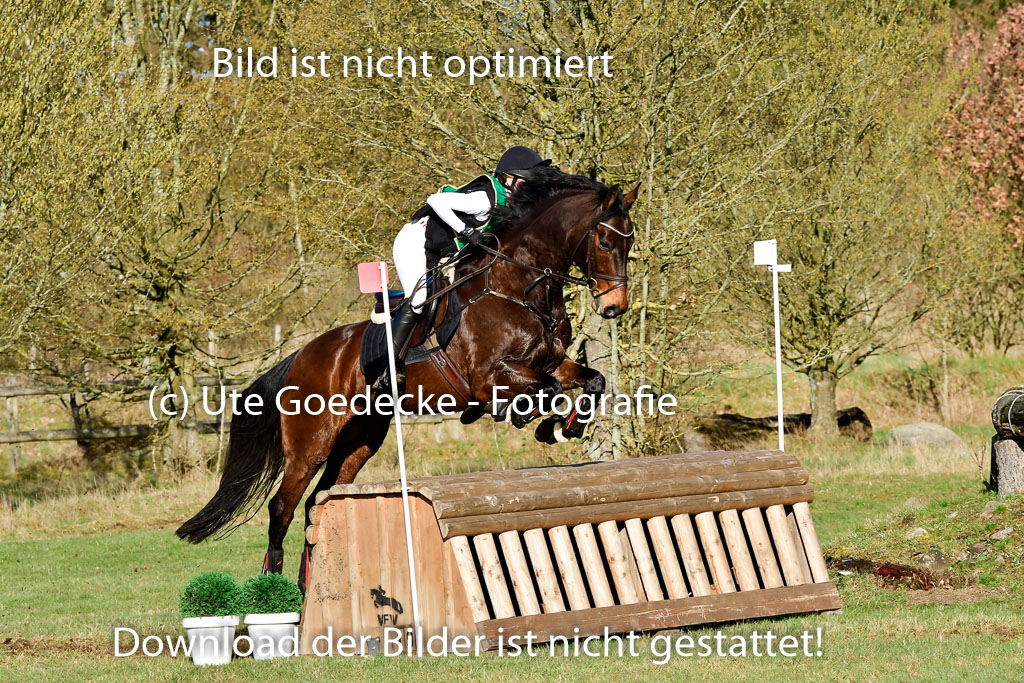 Bad Segeberg  02.04.2023 | 02042023 XC A _0243 