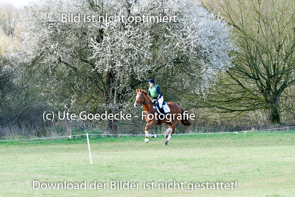 Bad Segeberg  02.04.2023 | 02042023 XC A _0245 