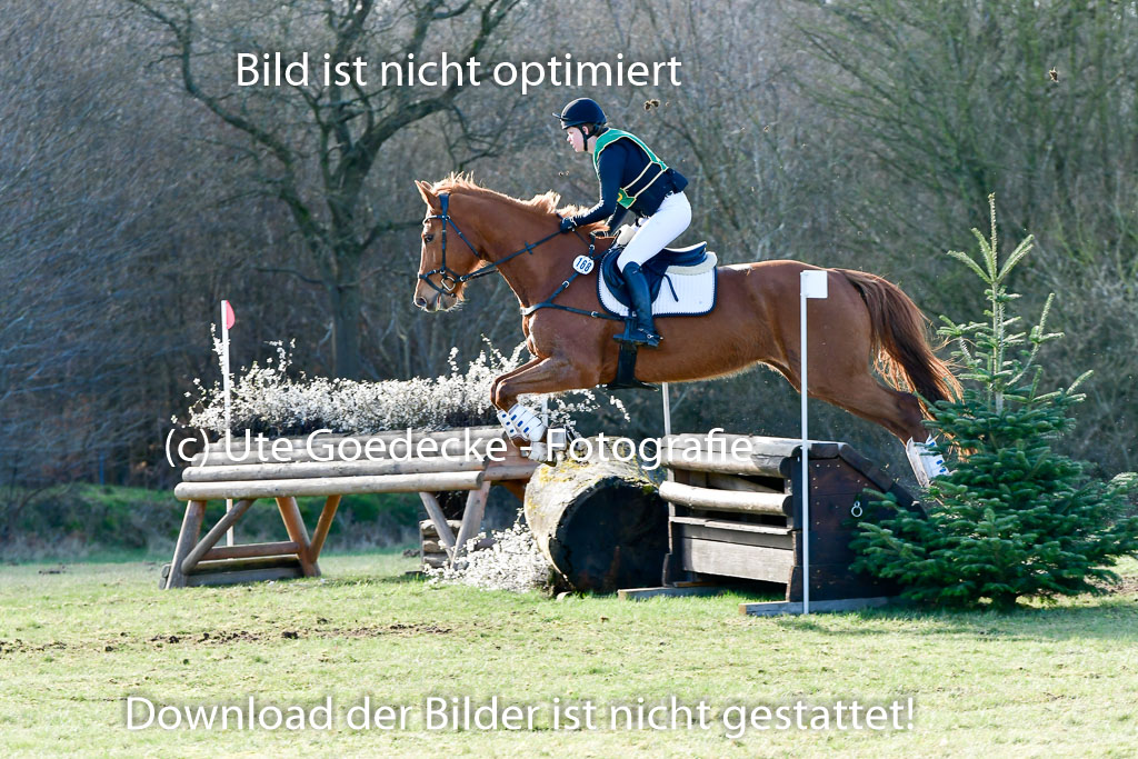 Bad Segeberg  02.04.2023 | 02042023 XC A _0248 