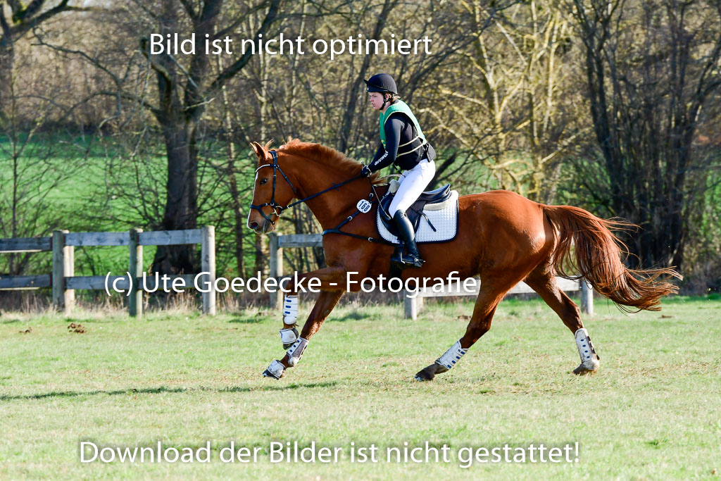 Bad Segeberg  02.04.2023 | 02042023 XC A _0250 