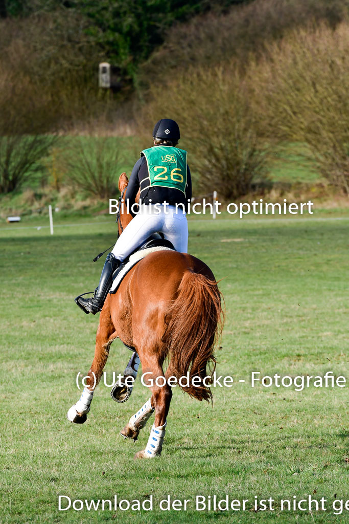 Bad Segeberg  02.04.2023 | 02042023 XC A _0257 