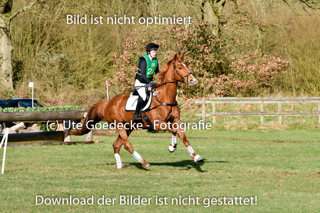 Bad Segeberg  02.04.2023 | 02042023 XC A _0258 