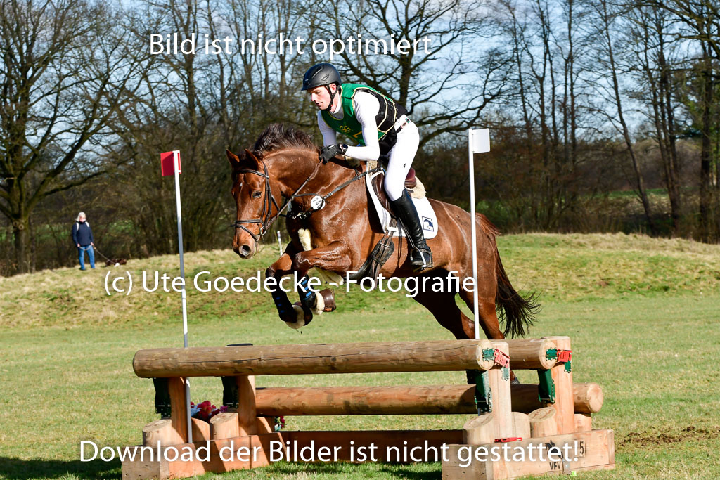 Bad Segeberg  02.04.2023 | 02042023 XC A _0264 