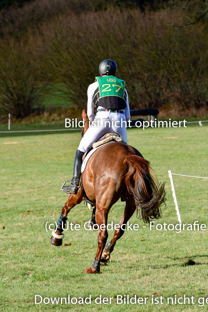 Bad Segeberg  02.04.2023 | 02042023 XC A _0266 