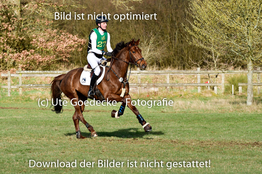 Bad Segeberg  02.04.2023 | 02042023 XC A _0268 