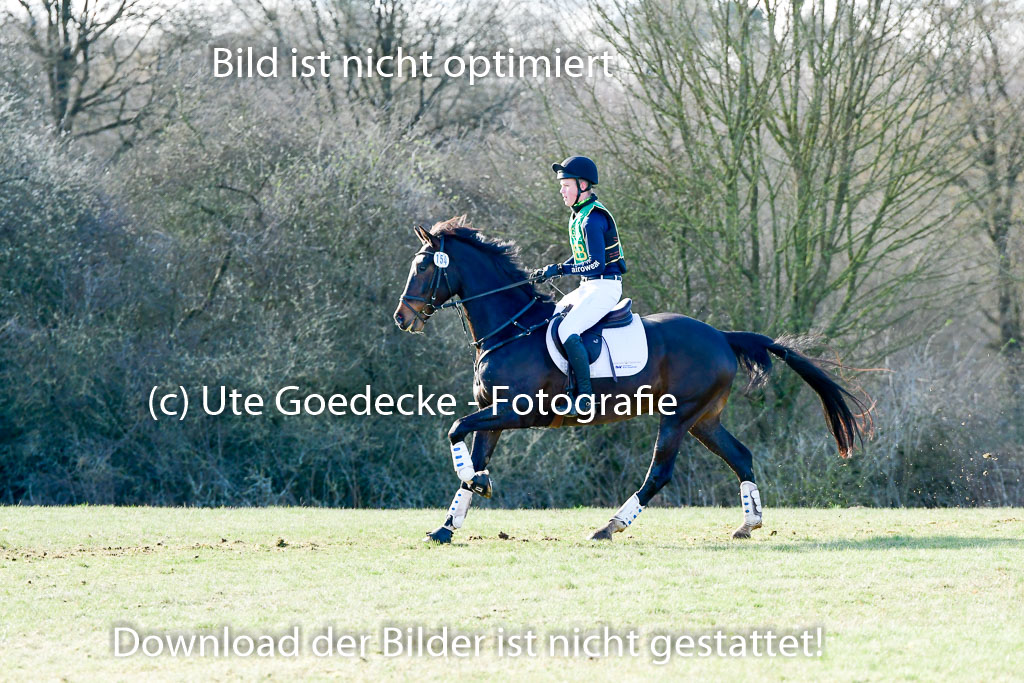 Bad Segeberg  02.04.2023 | 02042023 XC A _0271 