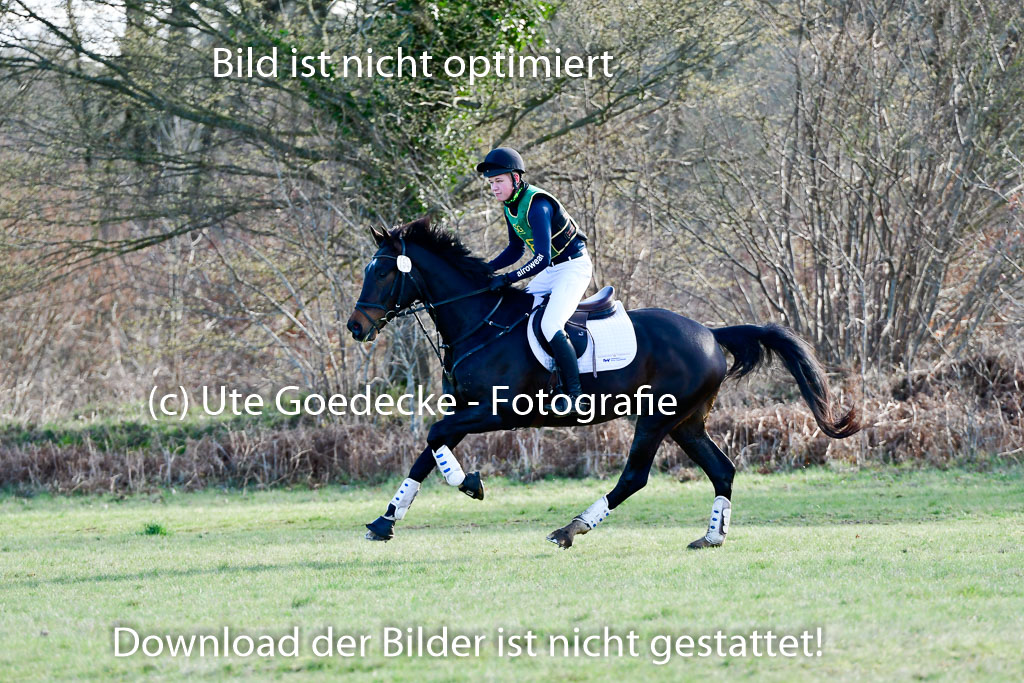 Bad Segeberg  02.04.2023 | 02042023 XC A _0273 