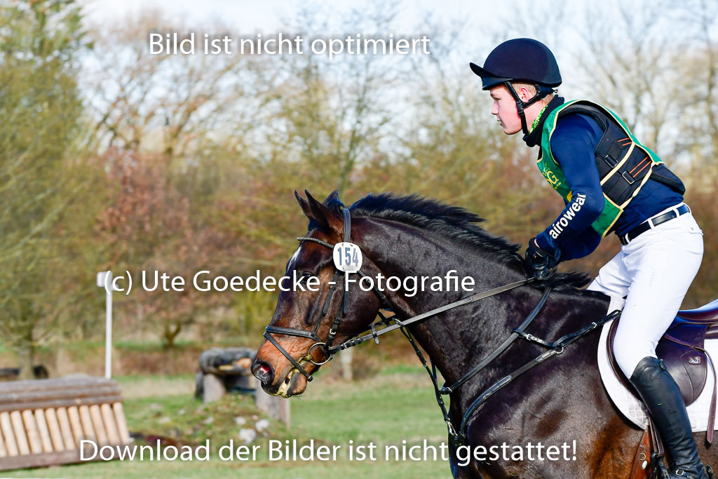 Bad Segeberg  02.04.2023 | 02042023 XC A _0276 