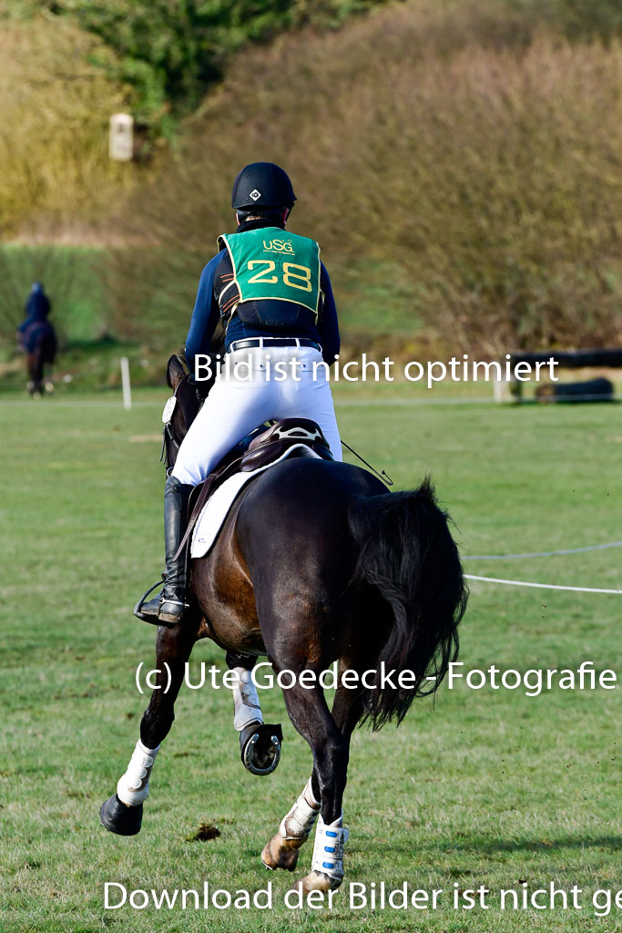 Bad Segeberg  02.04.2023 | 02042023 XC A _0277 