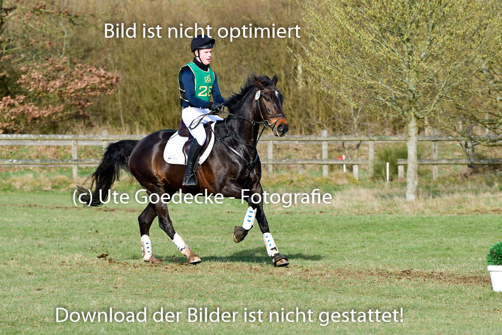 Bad Segeberg  02.04.2023 | 02042023 XC A _0279 