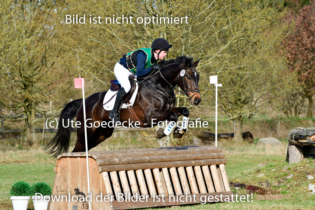 Bad Segeberg  02.04.2023 | 02042023 XC A _0281 