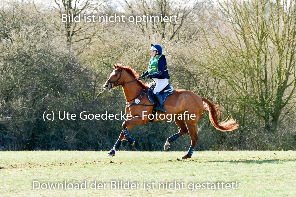 Bad Segeberg  02.04.2023 | 02042023 XC A _0282 