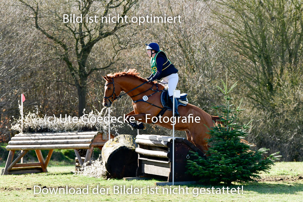 Bad Segeberg  02.04.2023 | 02042023 XC A _0283 