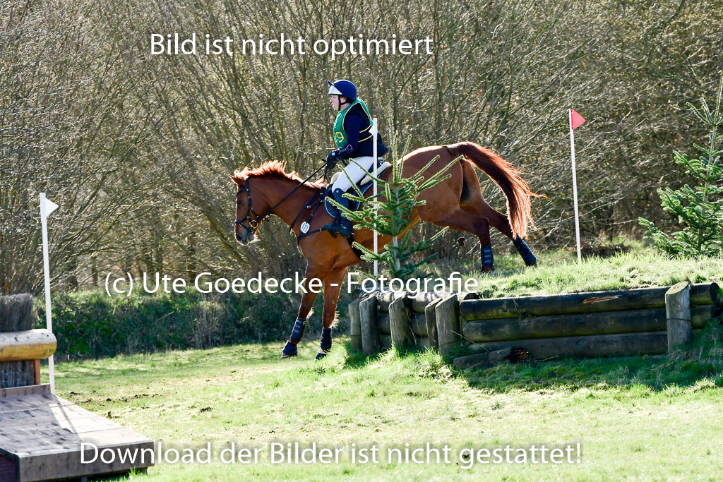 Bad Segeberg  02.04.2023 | 02042023 XC A _0285 