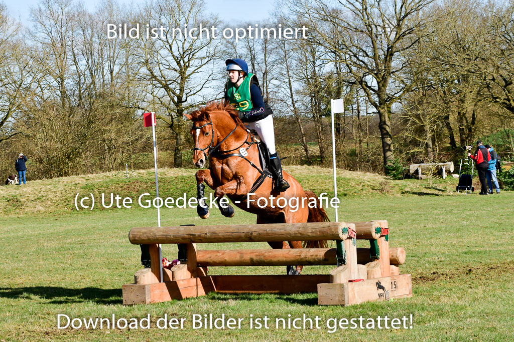 Bad Segeberg  02.04.2023 | 02042023 XC A _0287 