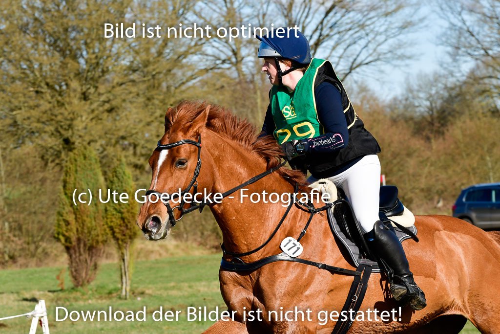 Bad Segeberg  02.04.2023 | 02042023 XC A _0290 