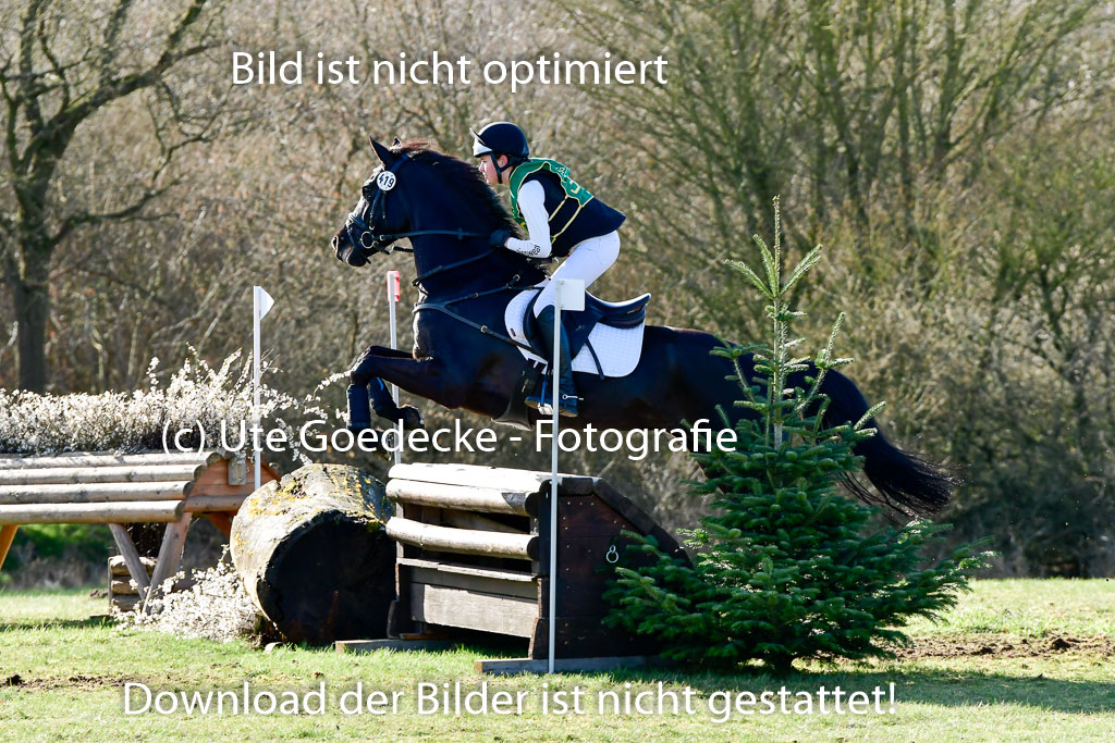 Bad Segeberg 02.04.2023 | 02042023 XC A _0298