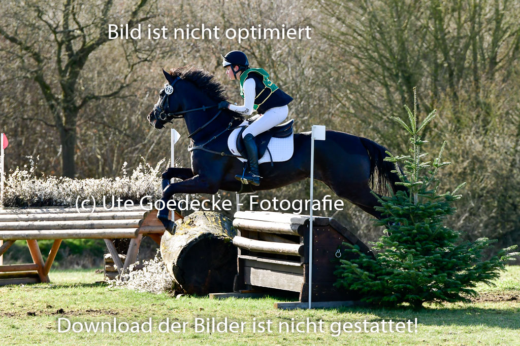 Bad Segeberg 02.04.2023 | 02042023 XC A _0299