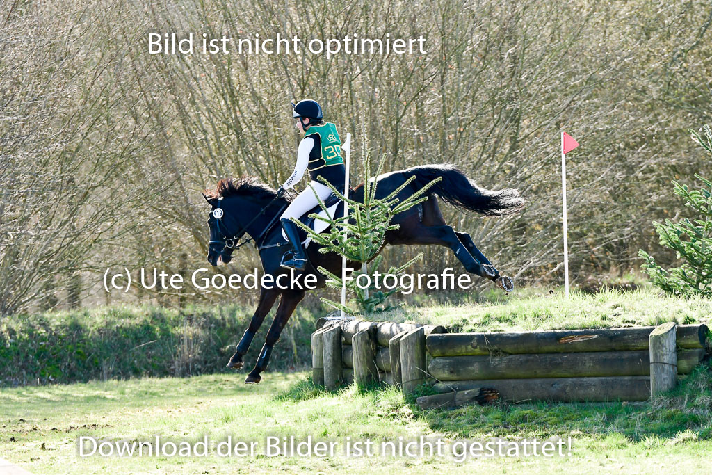Bad Segeberg 02.04.2023 | 02042023 XC A _0300