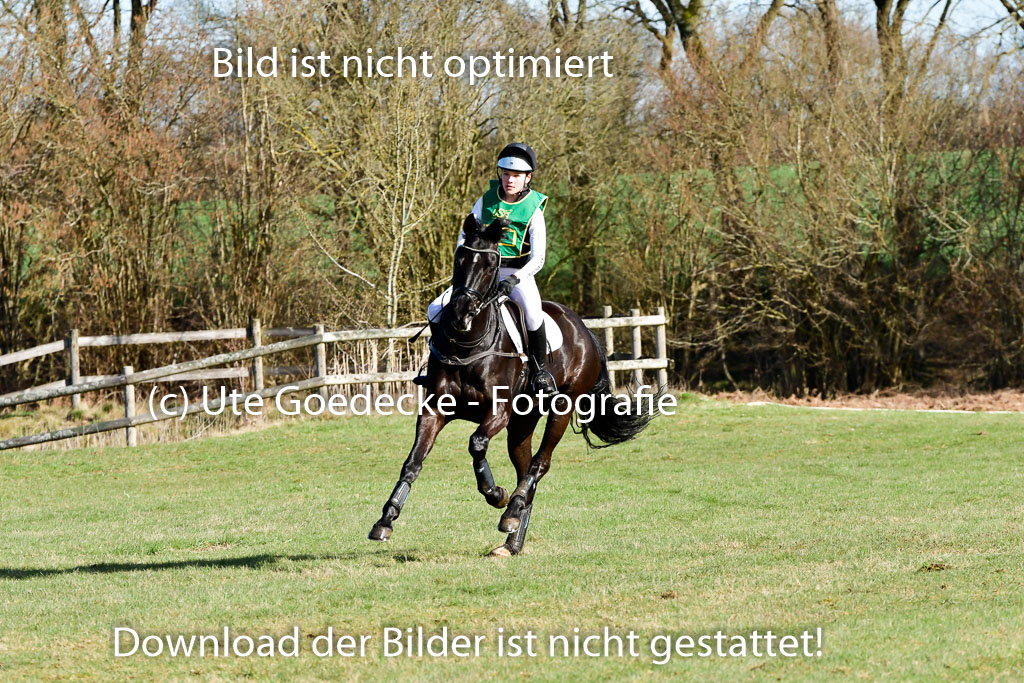 Bad Segeberg  02.04.2023 | 02042023 XC A _0301 