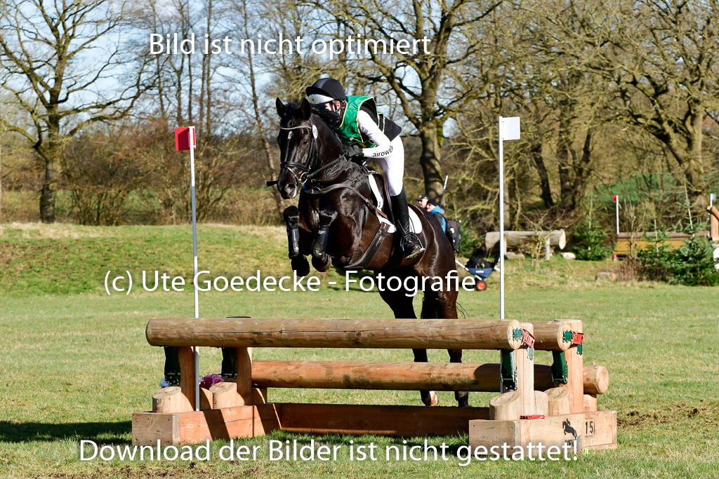 Bad Segeberg 02.04.2023 | 02042023 XC A _0302