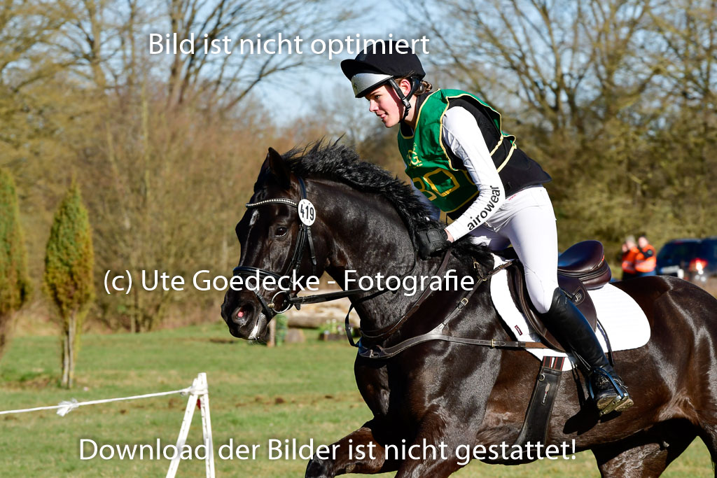 Bad Segeberg 02.04.2023 | 02042023 XC A _0304