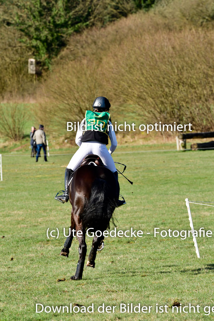 Bad Segeberg  02.04.2023 | 02042023 XC A _0307 