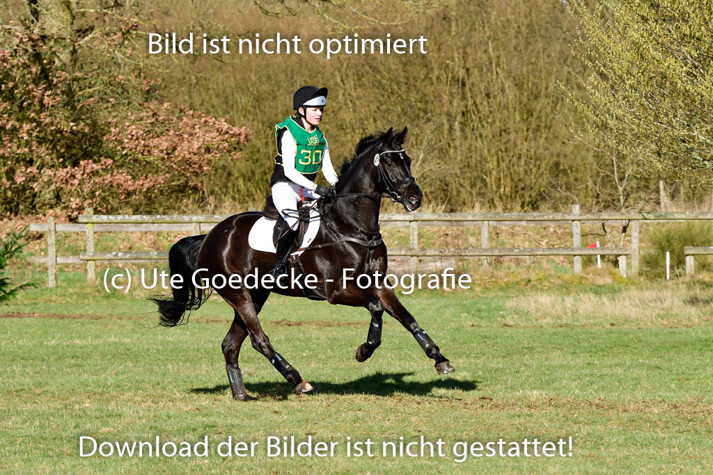 Bad Segeberg 02.04.2023 | 02042023 XC A _0308