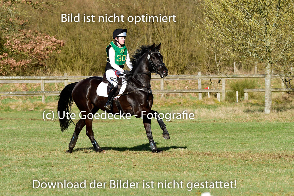 Bad Segeberg 02.04.2023 | 02042023 XC A _0309