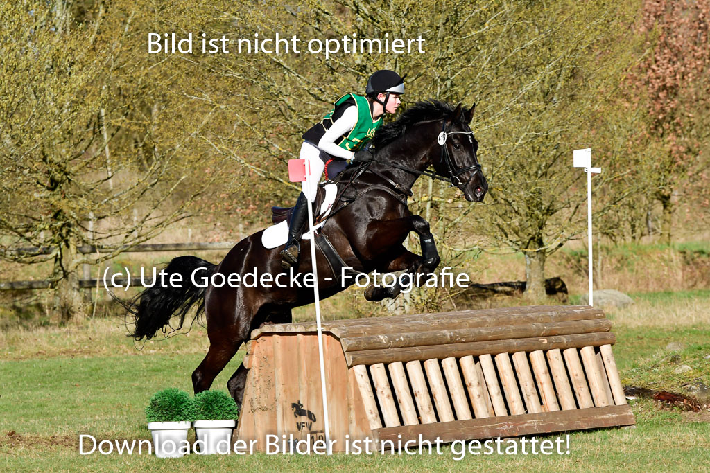 Bad Segeberg  02.04.2023 | 02042023 XC A _0310 