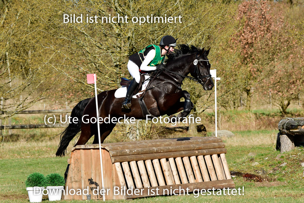 Bad Segeberg 02.04.2023 | 02042023 XC A _0311