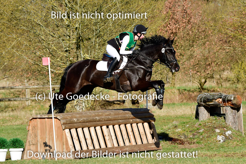 Bad Segeberg 02.04.2023 | 02042023 XC A _0312