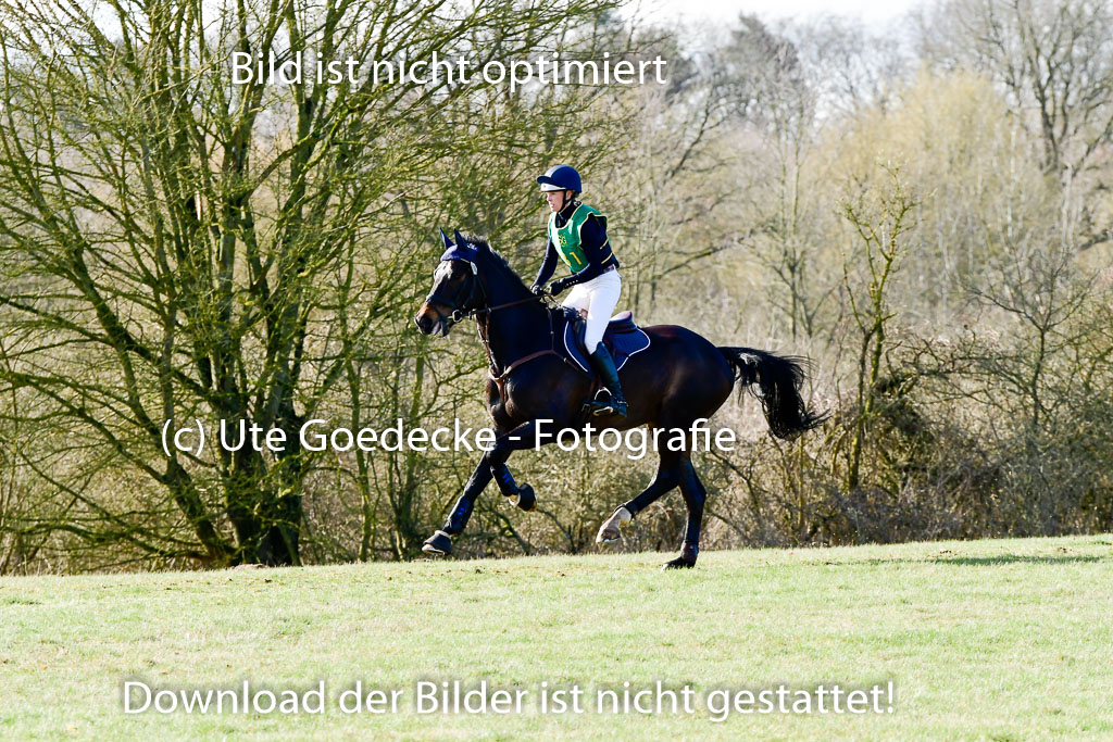 Bad Segeberg 02.04.2023 | 02042023 XC A _0313