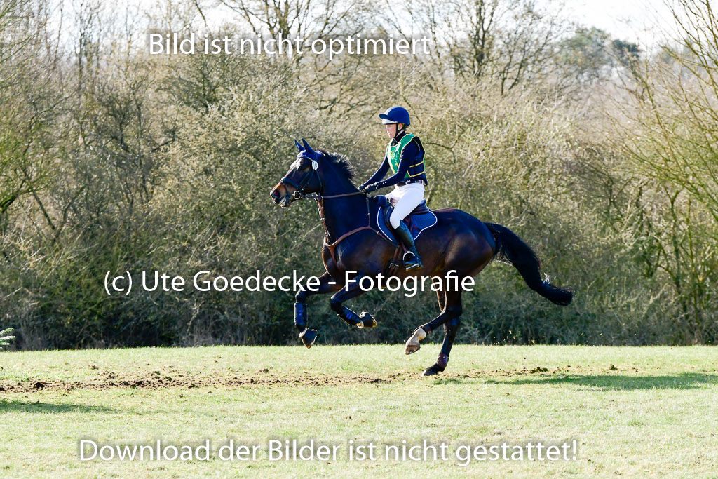 Bad Segeberg 02.04.2023 | 02042023 XC A _0314