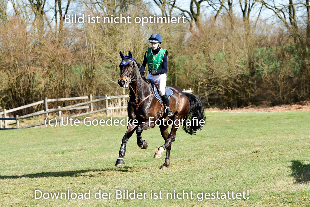 Bad Segeberg 02.04.2023 | 02042023 XC A _0316