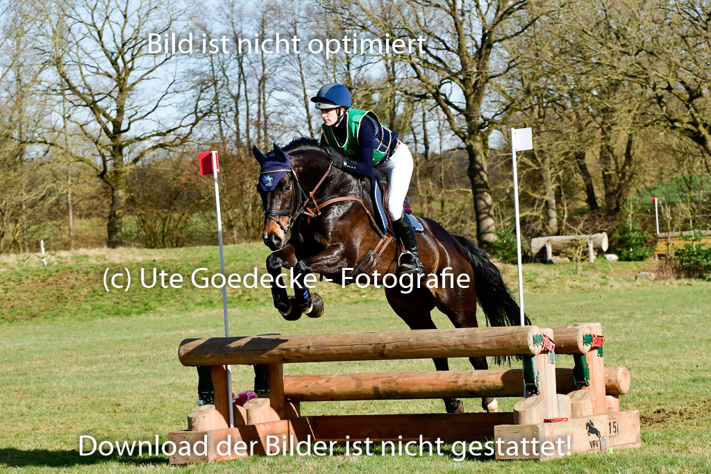 Bad Segeberg 02.04.2023 | 02042023 XC A _0318