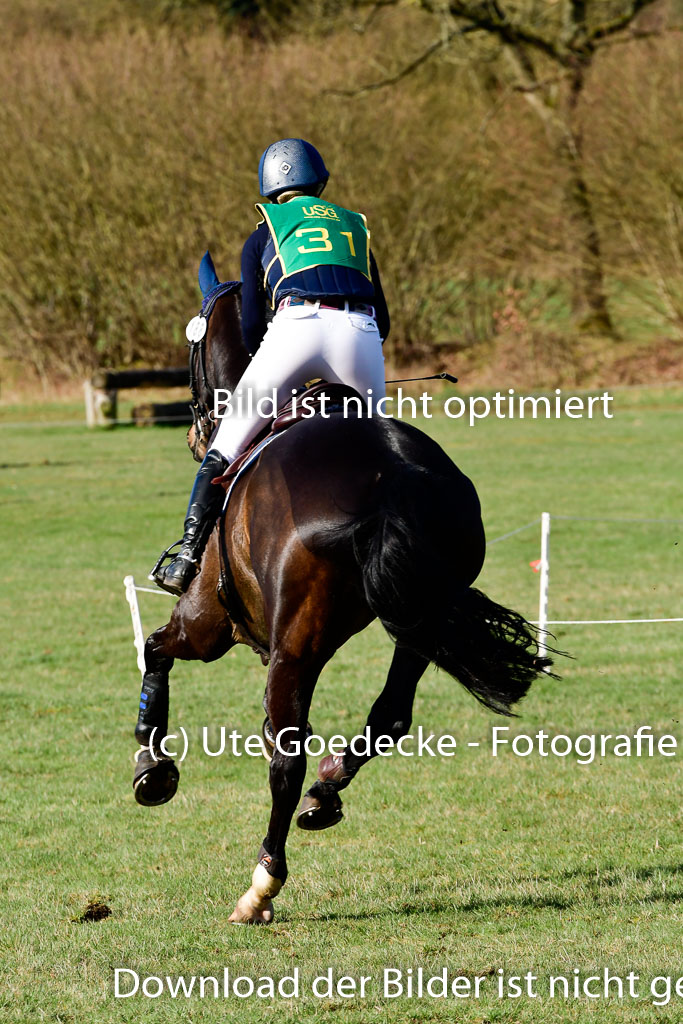 Bad Segeberg  02.04.2023 | 02042023 XC A _0320 
