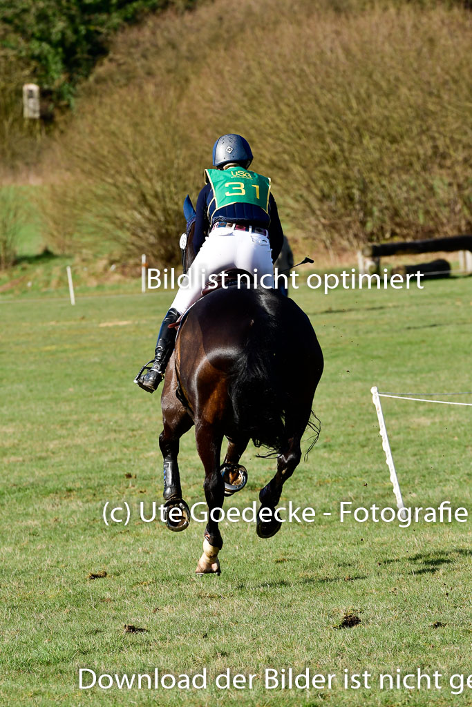 Bad Segeberg 02.04.2023 | 02042023 XC A _0321