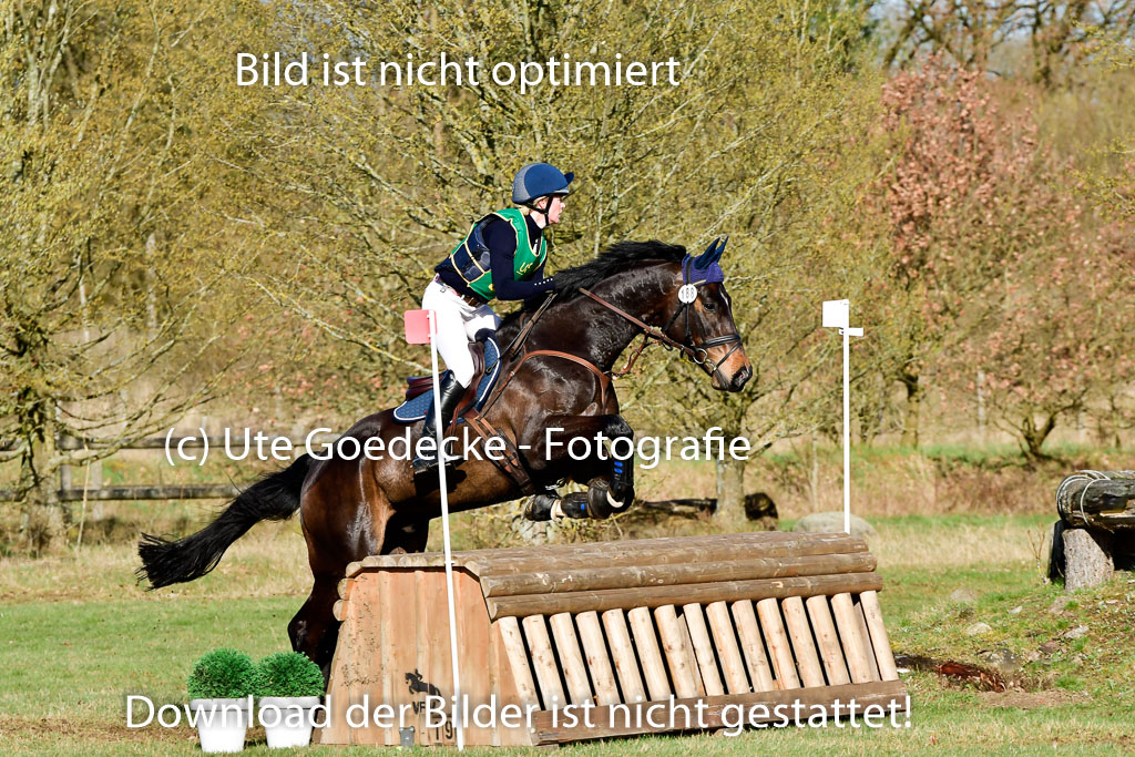 Bad Segeberg 02.04.2023 | 02042023 XC A _0323