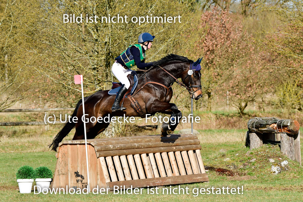 Bad Segeberg 02.04.2023 | 02042023 XC A _0324