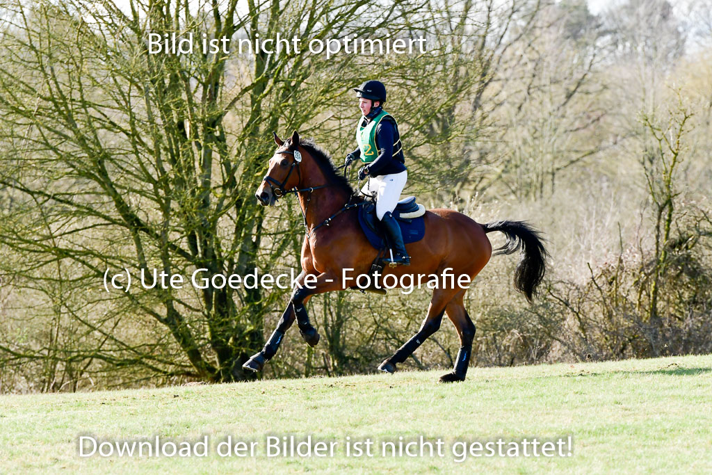 Bad Segeberg  02.04.2023 | 02042023 XC A _0325 