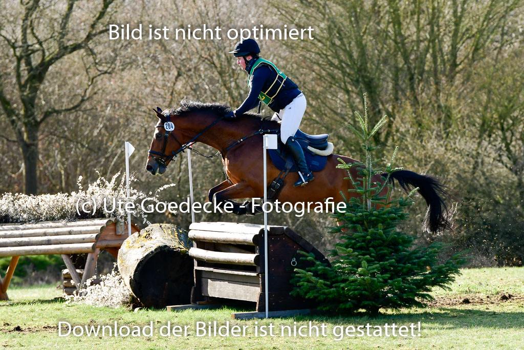Bad Segeberg 02.04.2023 | 02042023 XC A _0326