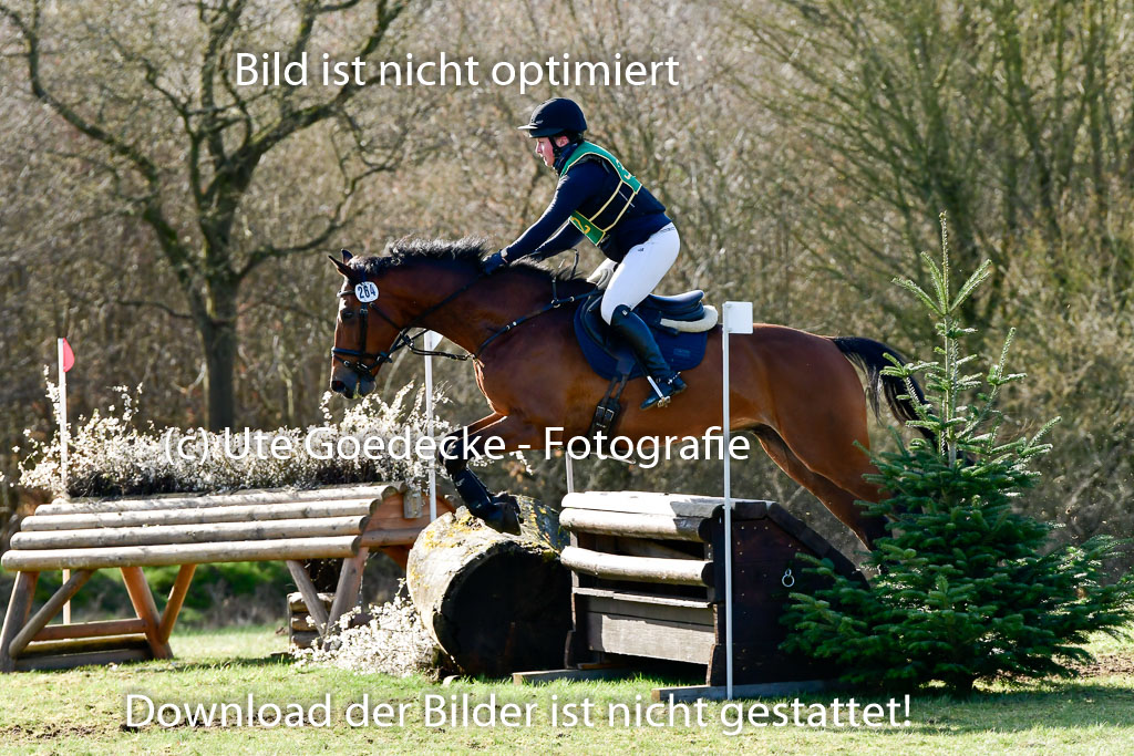 Bad Segeberg 02.04.2023 | 02042023 XC A _0327